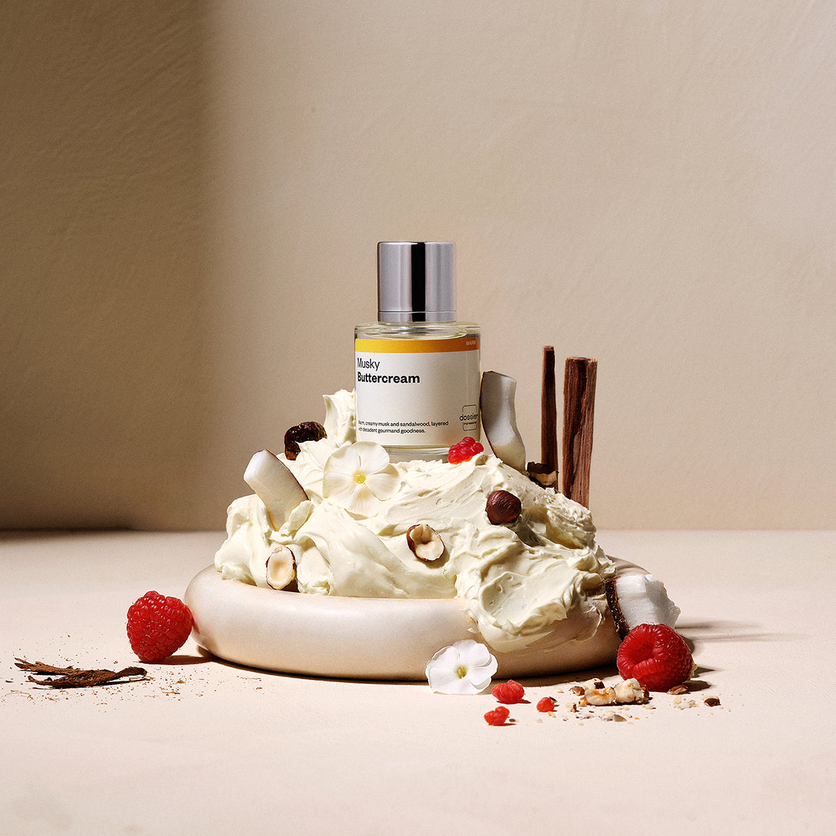 0126-DOSSIER-BUTTERCREAM-Ingredients-1x1-V3.jpg