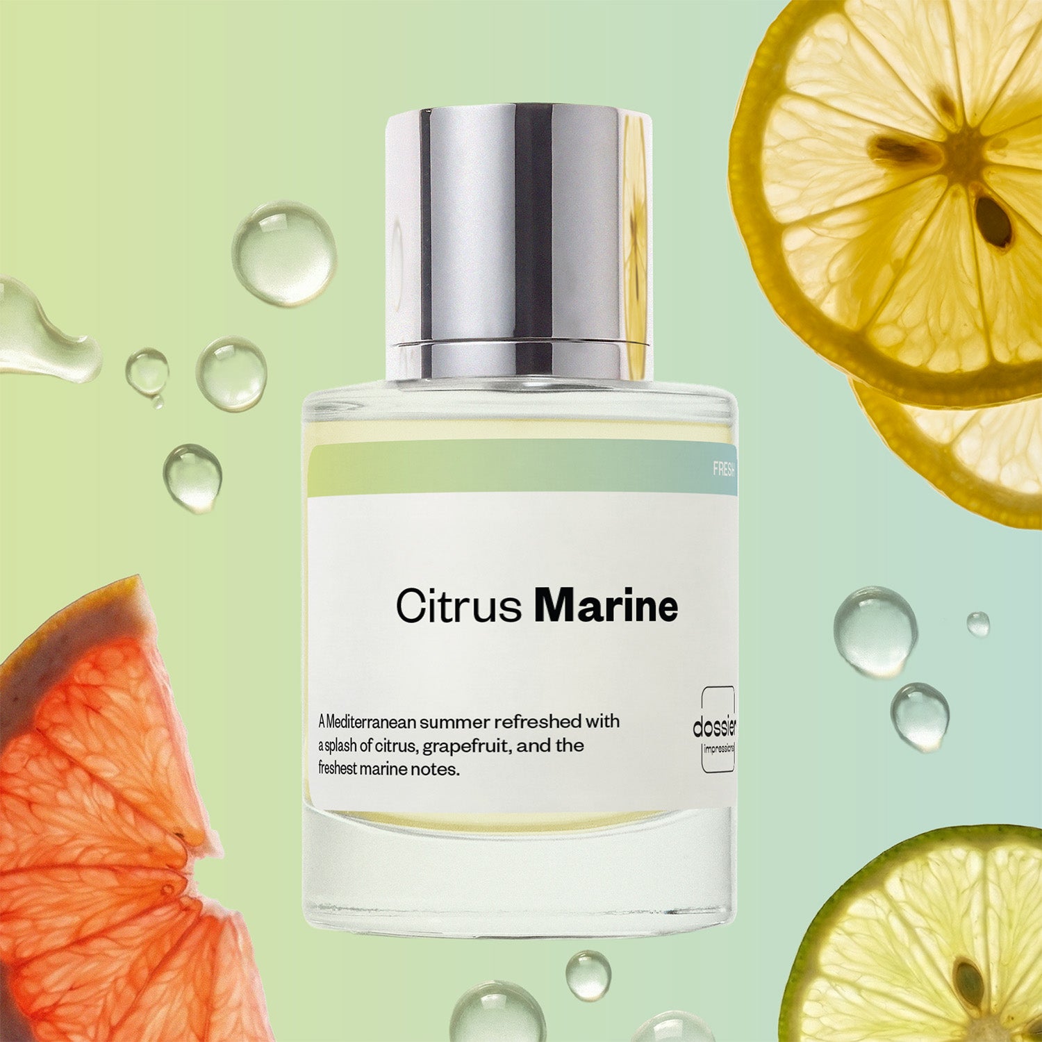 Citrus_Marine.jpg