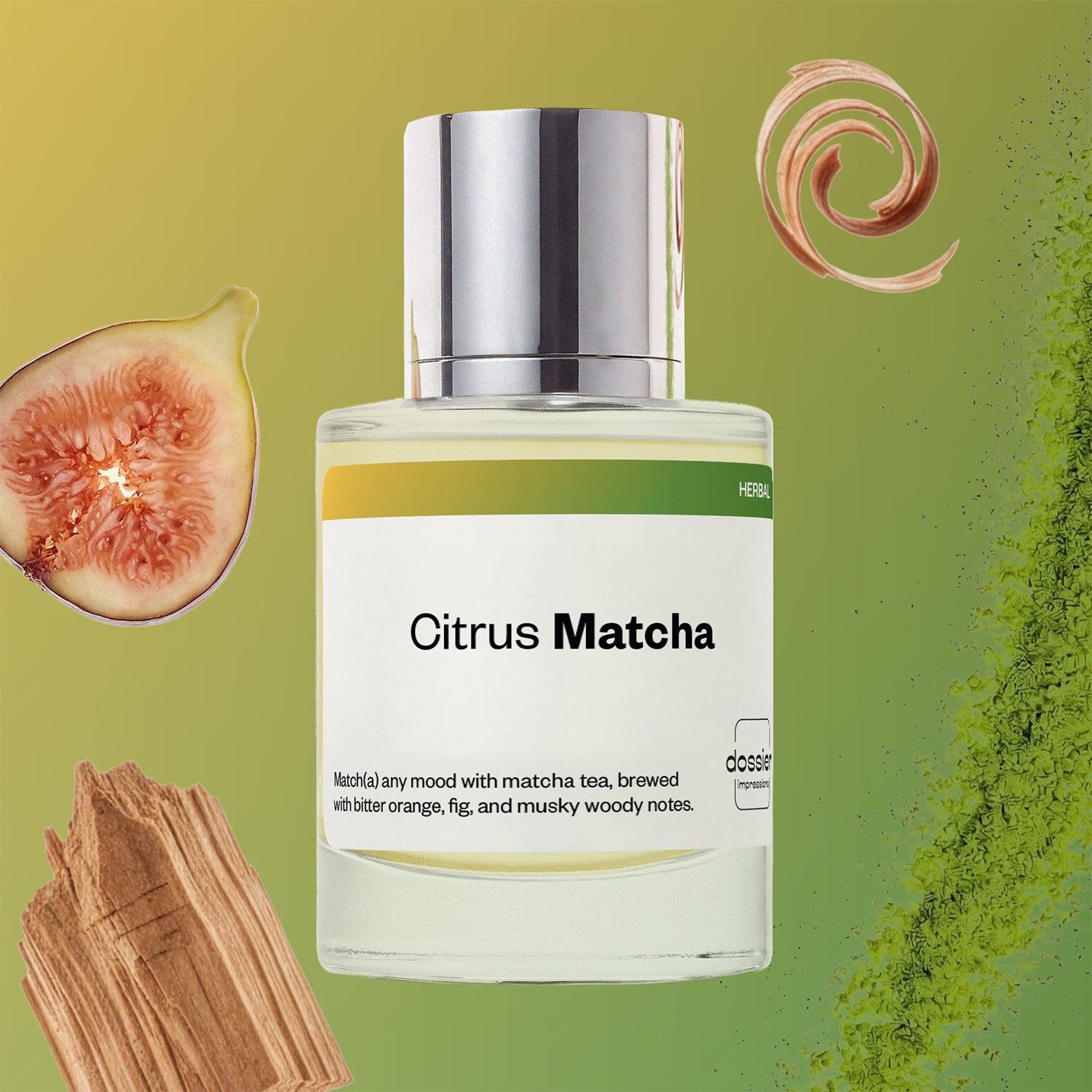 Citrus_Matcha_348cb31b-5841-4f31-9e9c-ab503fca593b.jpg