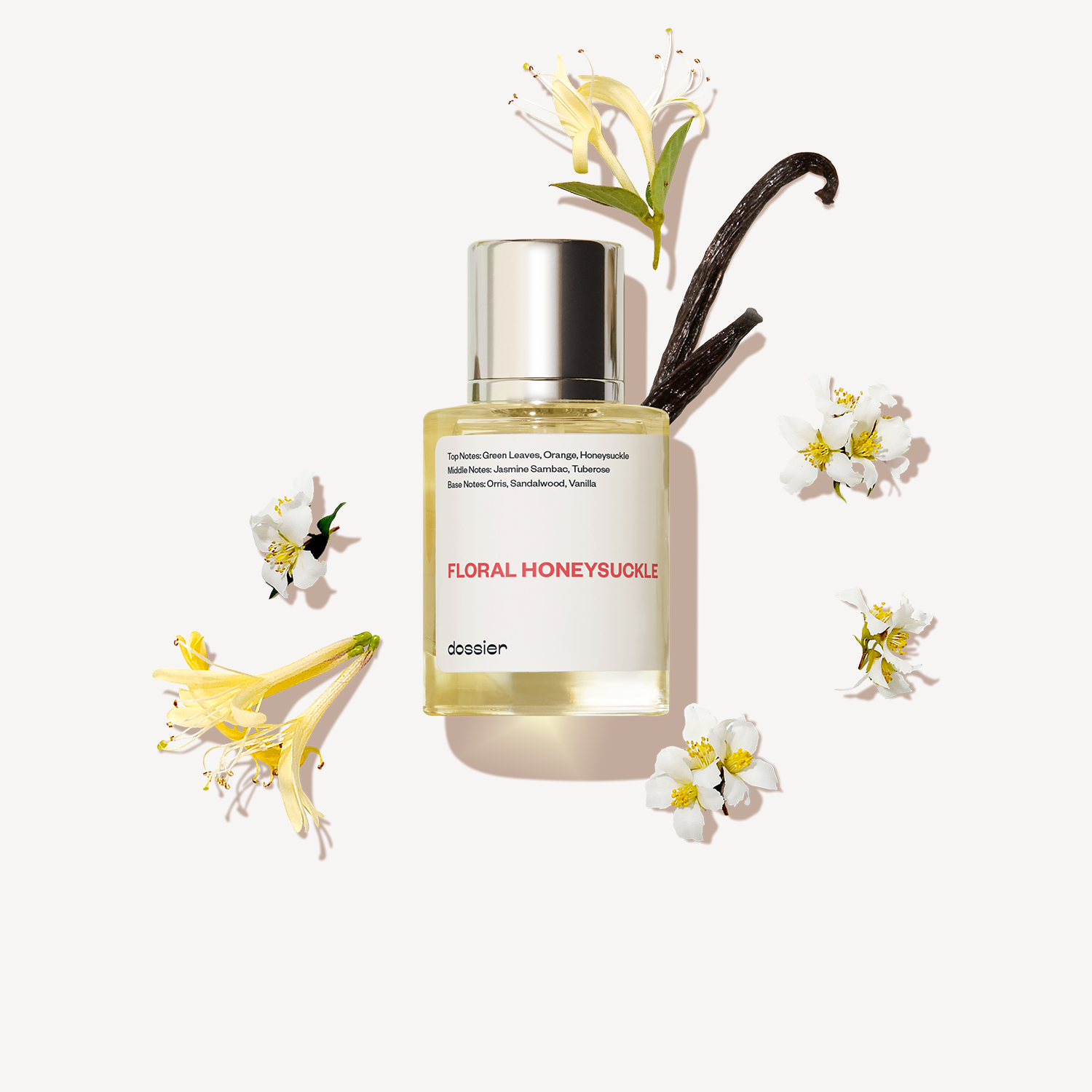 Floral-Honeysuckle_2f7a166b-f111-479f-880d-d7ef7a544169.png