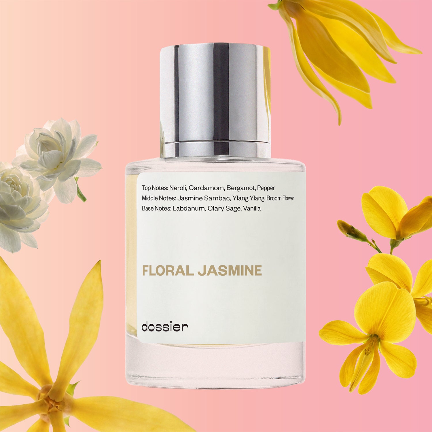 Floral_Jasmine_b255345e-5dd9-4afe-91d2-557a90a15bf7.jpg