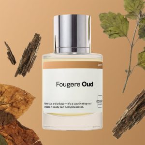 Dossier Fougere Oud