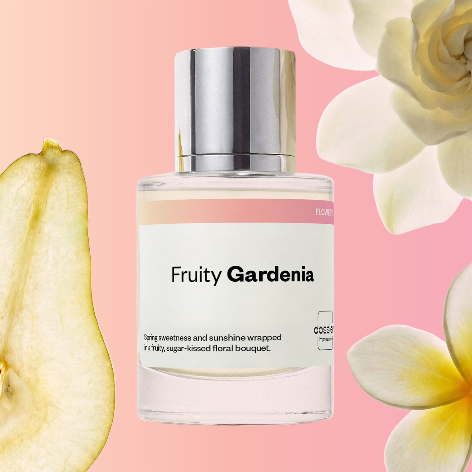 Fruity_Gardenia.jpg