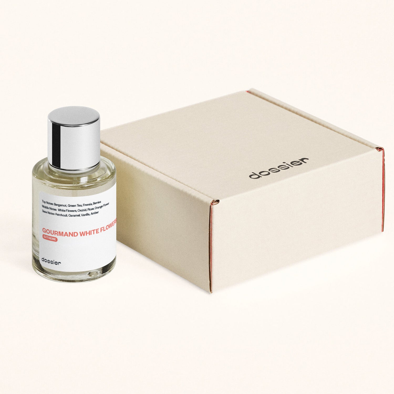 Gourmand-White-Flowers-Extreme-Next-to-Box_49ec46b6-4cd0-42d4-8660-2571ef39102a.jpg