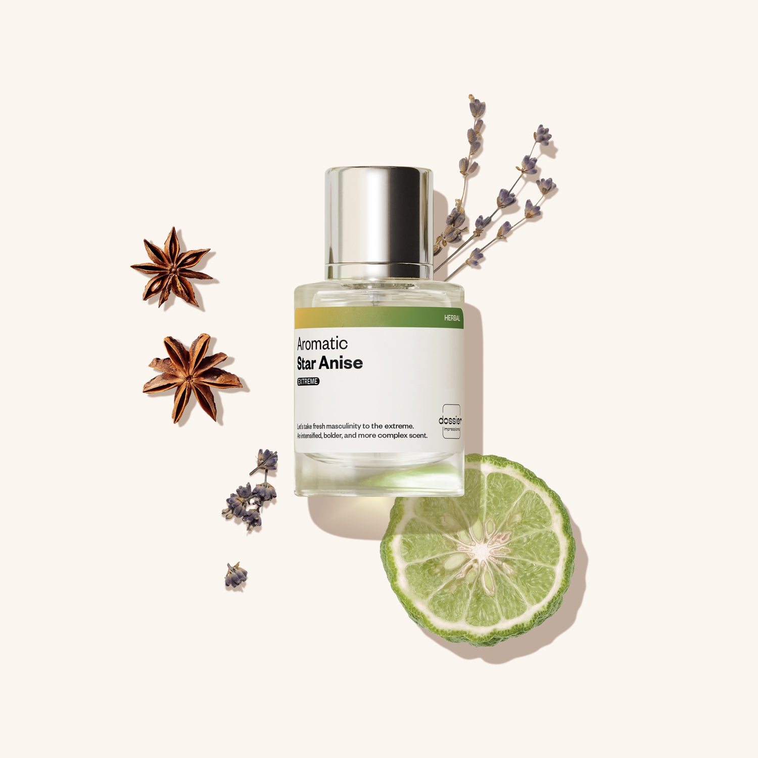 Ingredients-Aromatic-Star-Anise-Extreme.jpg