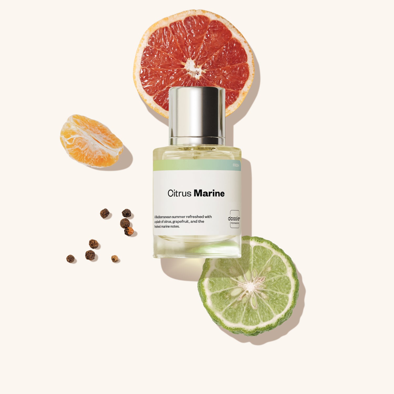 Ingredients-Citrus-Marine.jpg