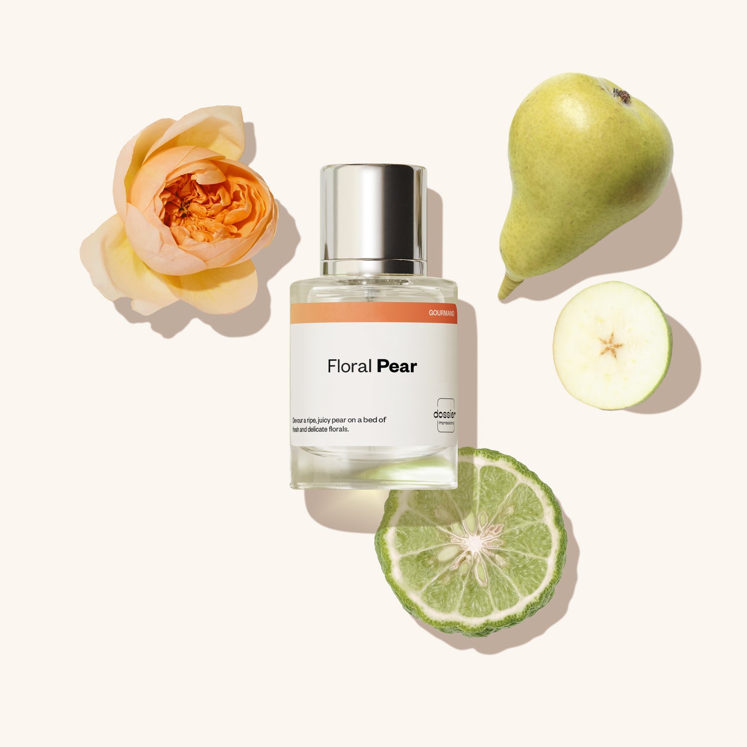 Ingredients-Floral-Pear.jpg
