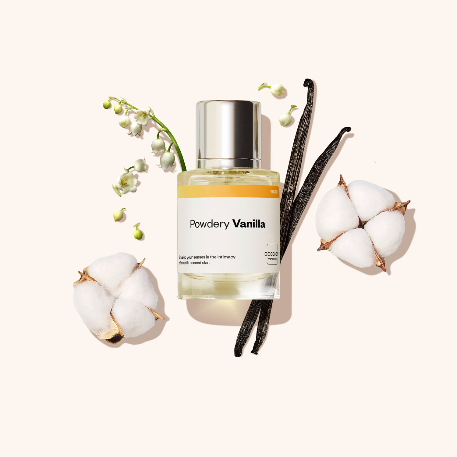 Ingredients-Powdery-Vanilla.jpg