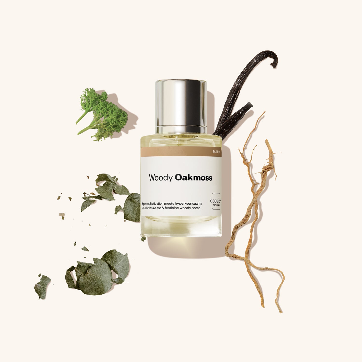 Ingredients-Woody-Oakmoss.jpg