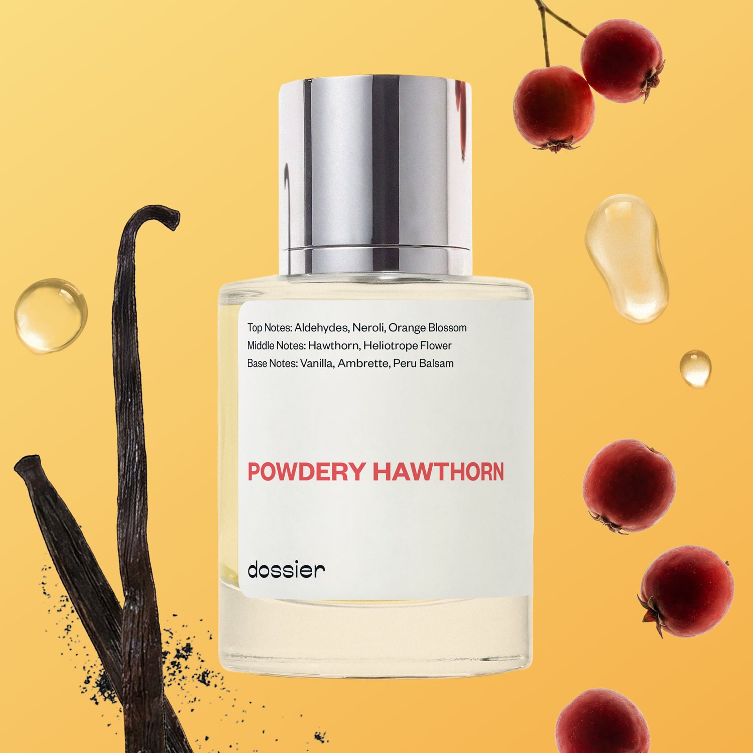 Powdery-Hawthorn.jpg