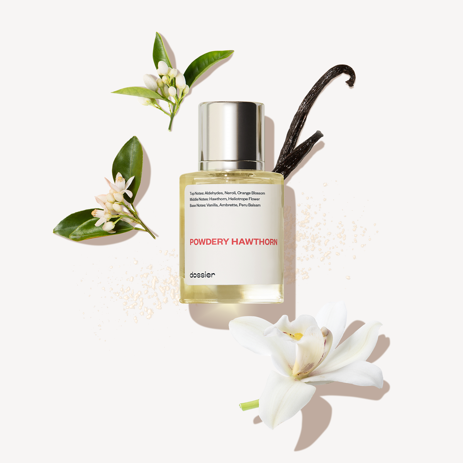 Powdery-Hawthorn.png