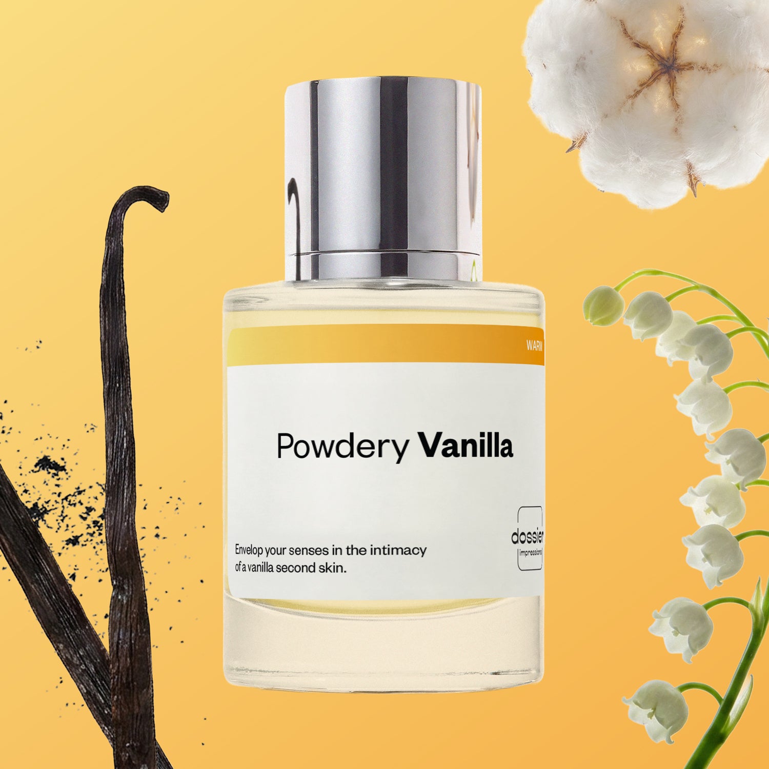 Powdery-Vanilla_d287dcf8-3838-43c6-b4e0-ba50f9f20575.jpg