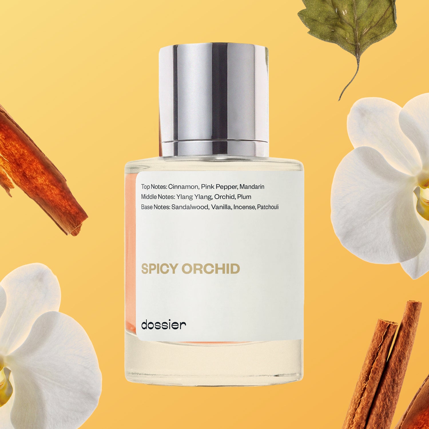 Spicy-Orchid.jpg