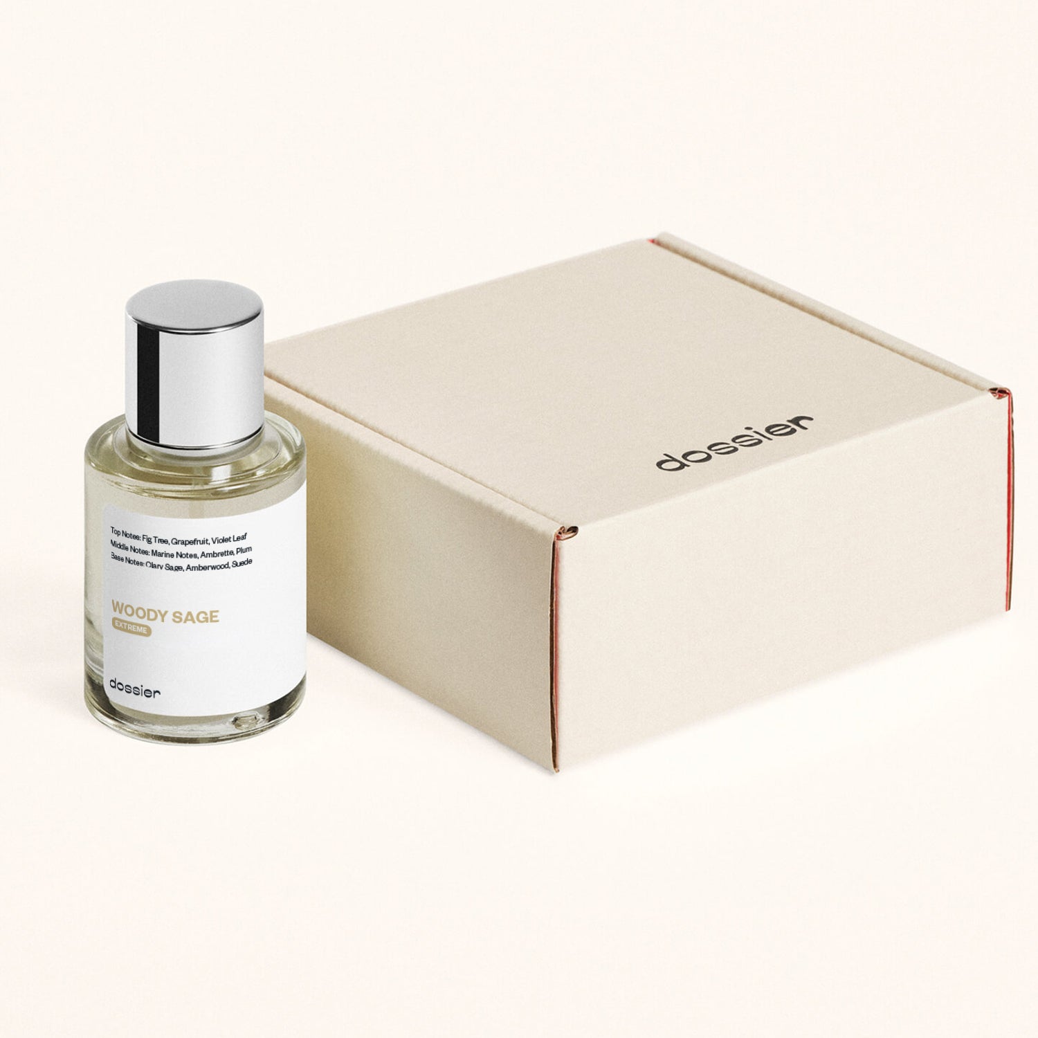 Woody-Sage-Extreme-Next-to-Box.jpg