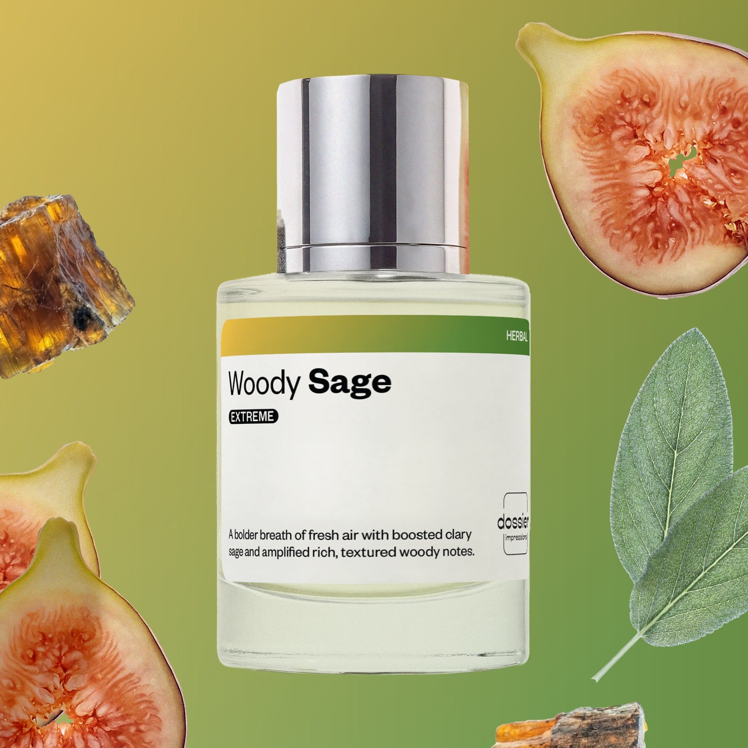 Woody-Sage-Extreme_acc1938f-0b01-4175-9ee7-d1f2287ce54b.jpg