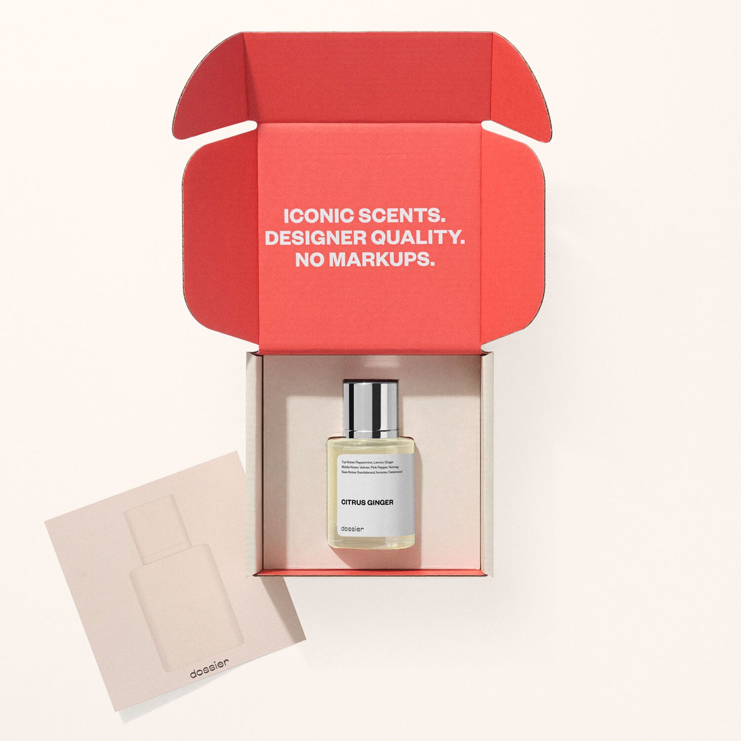 citrus-ginger-men-inspired-by-chanels-bleu-de-chanel-565352.jpg