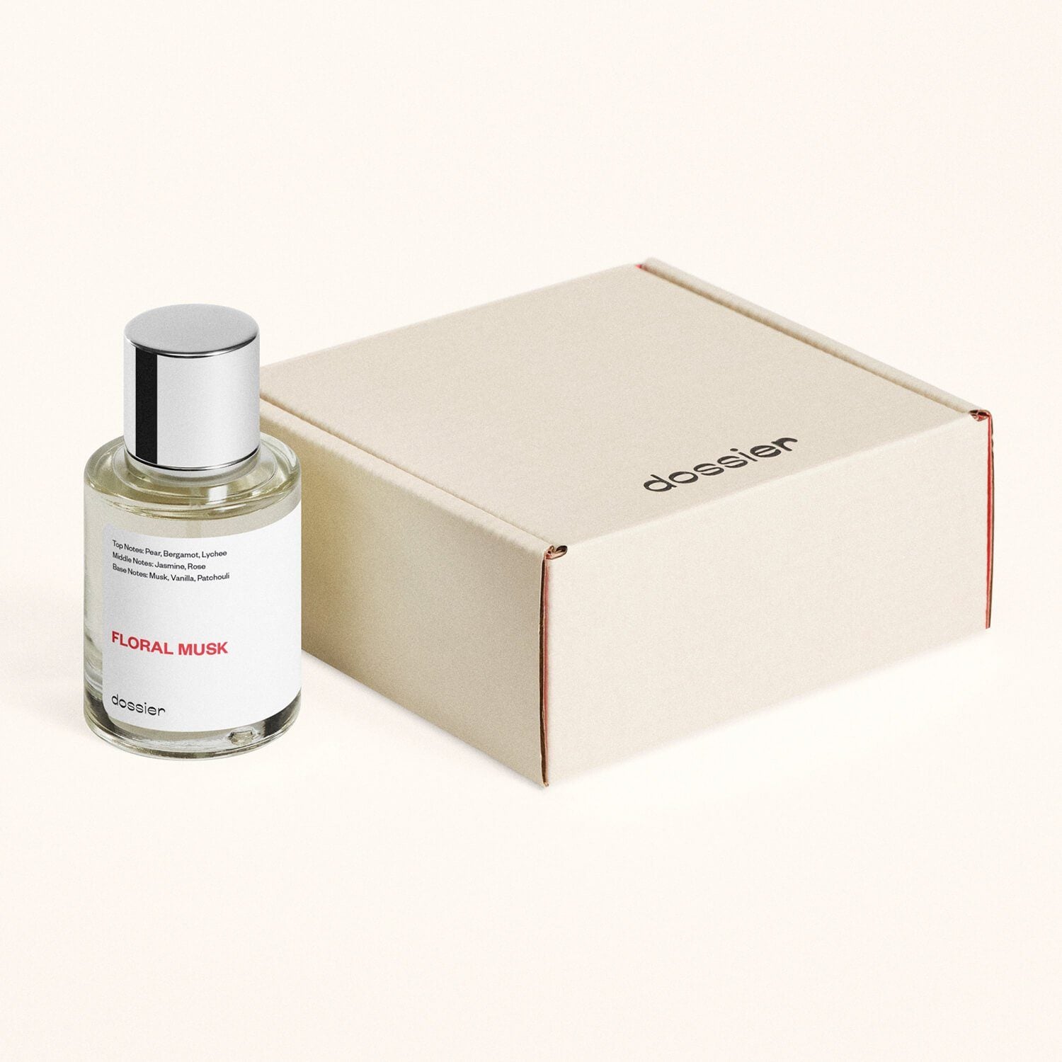 floral-musk-women-inspired-by-lancomes-idole-462002.jpg