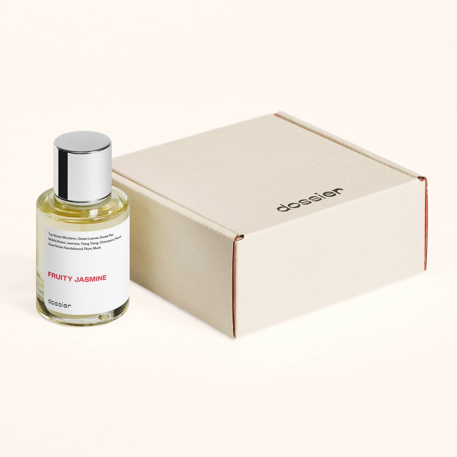 fruity-jasmine-women-inspired-by-diors-jadore-529800.jpg