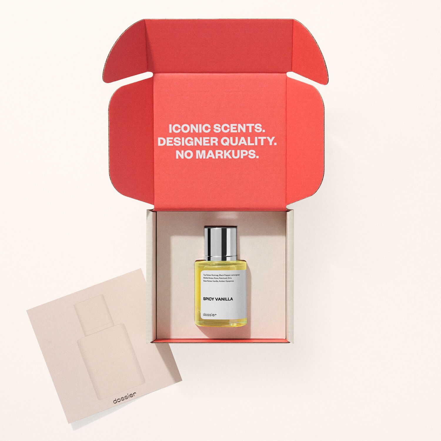 spicy-vanilla-men-inspired-by-tom-fords-noir-237469.jpg
